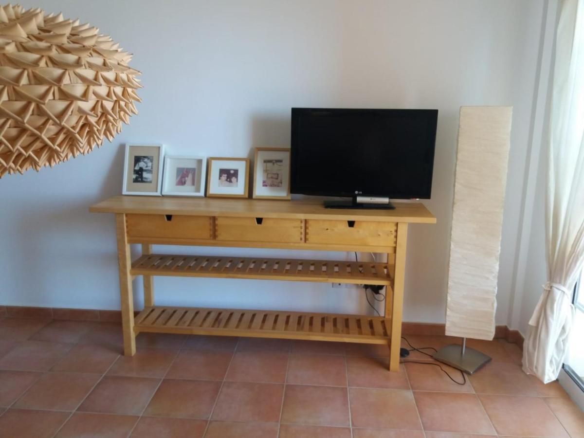 Coqueto Y Confortable Apartment Brena Baja Ngoại thất bức ảnh